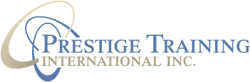 Prestige Training International
